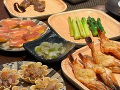 -田舍家Inakaya(天汇igc店)
