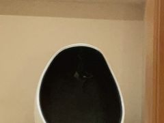 -汤泉良子.足疗按摩.SPA(中关村店)