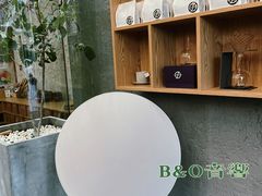-Infica Coffee