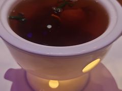 -王品牛排(北京西单店)
