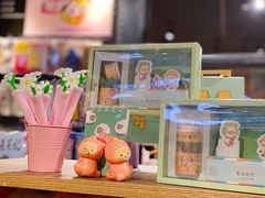 -酷乐潮玩(颛桥万达店)