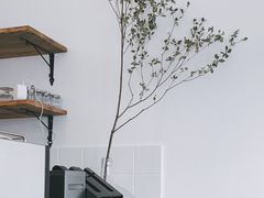 -AHAVA·Fang Baking Studio
