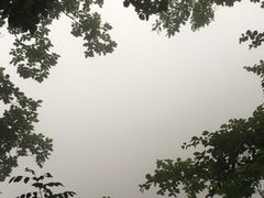 -吉林拉法山