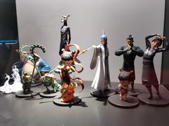 -奥斯卡升龙国际影城(RealD Cinema)