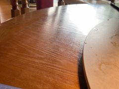 -张家卫·阳江菜·小海鲜(肥婆湾桥店)