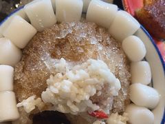 -李子坝梁山鸡(李子坝大鸡哥店)