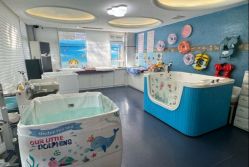 -馨月汇·一悦馨香月子中心(前滩店)