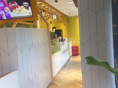 -麦当劳(塔园路店)