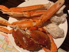 -上海东方佘山翰悦阁酒店·Vie全日制餐厅