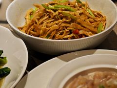 -汉水谣·江景餐厅(江滩店)