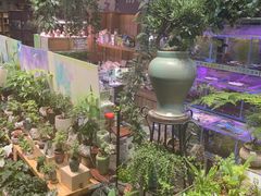 -扶光书店(中环店)