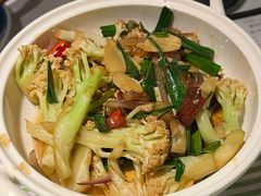 -桂满陇-锦绣江南(万象城店)