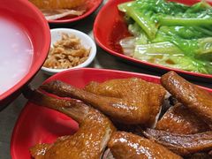 -光明刘冰乳鸽店(光明法政北路店)