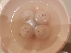 -石浦大酒店(百丈店)