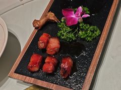 -陶缘一号·四季缘·老字号顺德菜·户外婚礼家宴(西滘店)