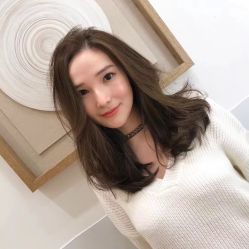 -简法造型·品牌形象店