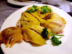 粤秀小厨-粤秀小厨·广式早茶(辽宁路店)