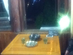 iphone_upload_pic-礼耕堂·百年茶人餐厅(梅家坞店)