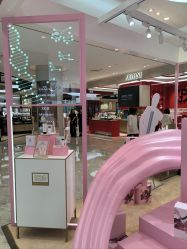 -奥伦纳素Erno Laszlo