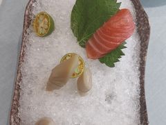 -智民小馆·佛跳墙(东岸国际店)