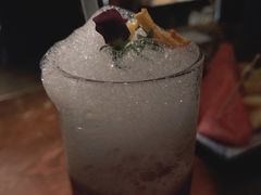 -Joy酒隐(西湖店)