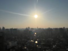 -塔顶·Cafe·日啡夜酒(北京路店)