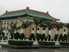 -台北故宫博物院