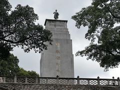 -长洲岛