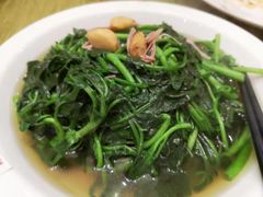 -东方印象大酒楼(拱北店)