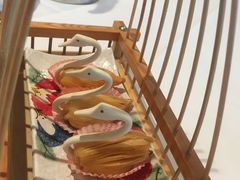 -粤式早茶希朋喜宴