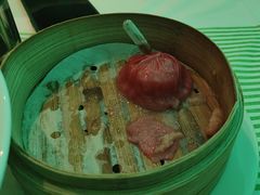 -桂满陇·杭州小馆(巴黎春天浦建店)