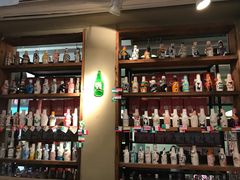 -猫咪博物馆(顶澳仔猫街店)