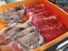 -润园四季椰子鸡火锅(南山海岸城店)