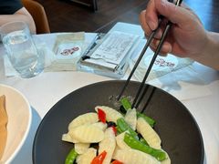 -小城故事·地道宁波味(月湖盛园店)