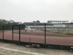 -金牛体育中心(金牛体育馆店)