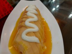 -羊城酒店·中餐厅
