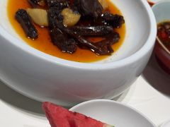 -好食上(喜盈门.范城店)