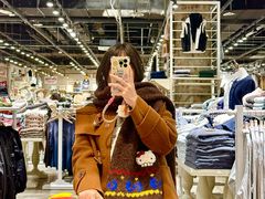 -BASEMENT FG (成都太古里店)