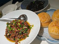 -飶香居(省博物馆店)