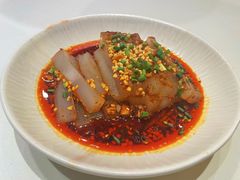 -小河盐帮·私家菜·烤鸭(三元桥·霄云路店)