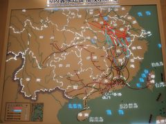 -中国客家博物馆
