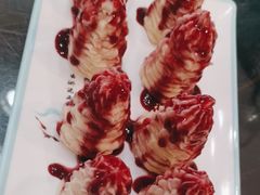 -王府酒店(兴华南街铁西百货店)