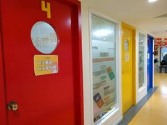 -童程童美信奥赛科技特长·乐高编程科创机器人(科大校区)