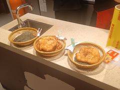 -衡厨(中南店)