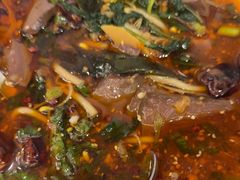 -聚鑫阁江浙菜·非遗传承技艺(青村帝华园店)
