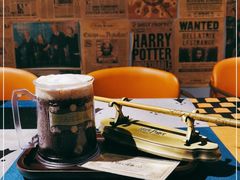 -大象厨房(重庆道店)