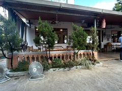 -天然居(伦教店)