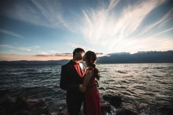 -拾尚映画·STUDIO婚纱摄影(中关村店)