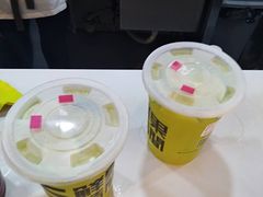 -鲜果时间(南开大悦城店)
