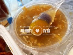 -玫瑰甜品(文明路店)